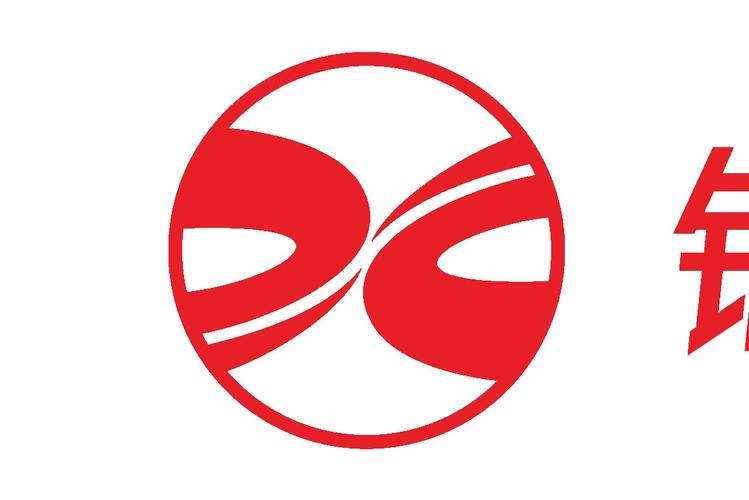 销邦信息技术(武汉)