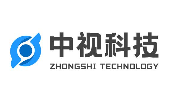 杨丽仪与她的信息技术咨询服务公司 赋能企业数字化转型