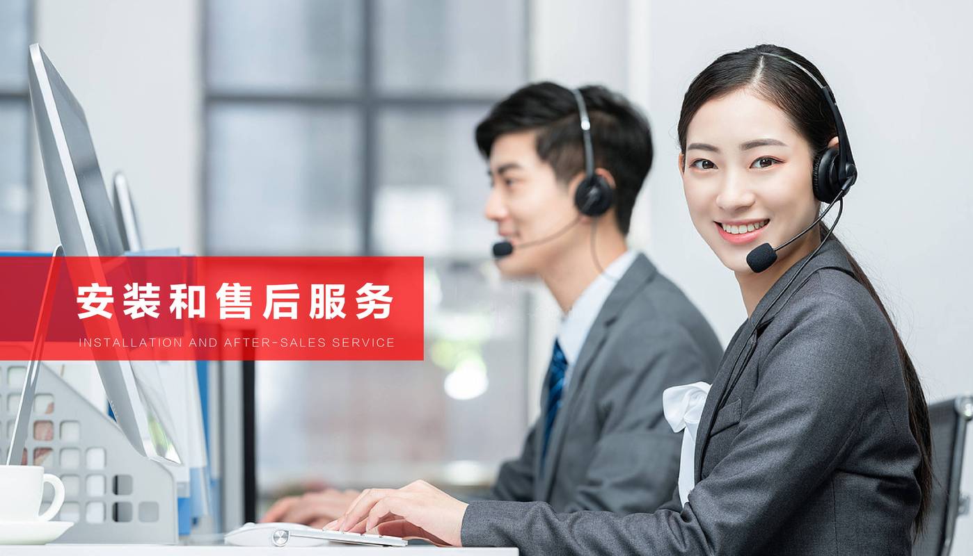 系统门窗与普通门窗的区别 沃斯卡门窗专业解析