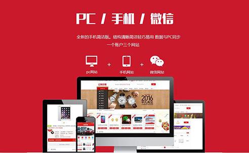 动漫、游戏与信息咨询 业务模式与经营范围解析