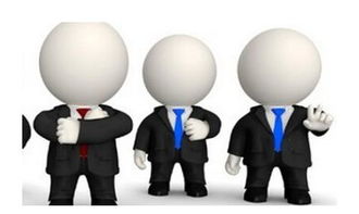 黄石TCL洗衣机售后服务点与咨询电话全指南