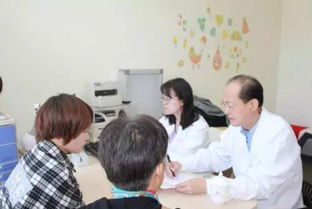 生物探索 我国遗传咨询服务正式起航，开启精准健康管理新时代