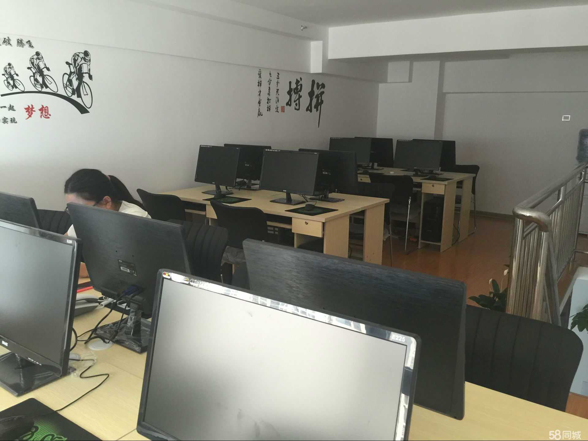 超越信息边界 解密全越信息咨询的价值与服务